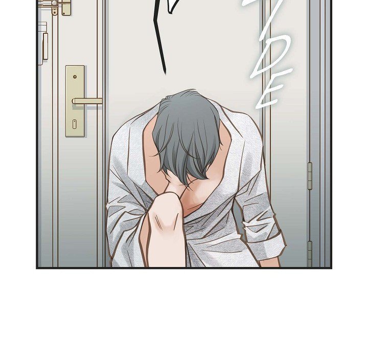 Survival Marriage Chapter 22 - Page 106