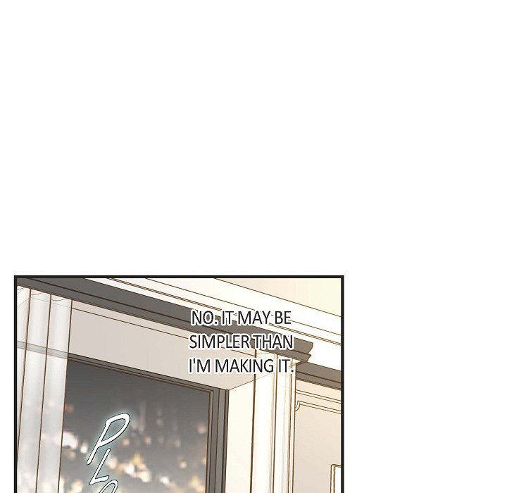 Survival Marriage Chapter 22 - Page 107