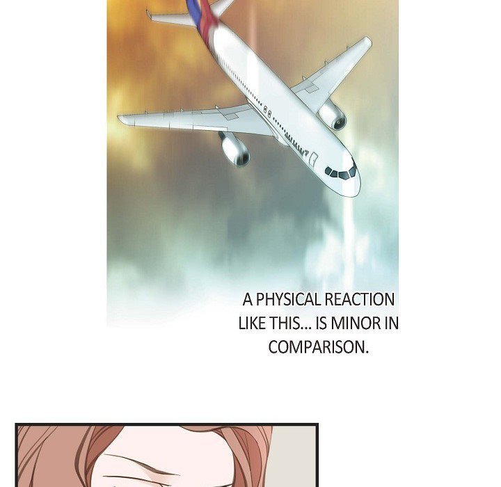 Survival Marriage Chapter 22 - Page 110