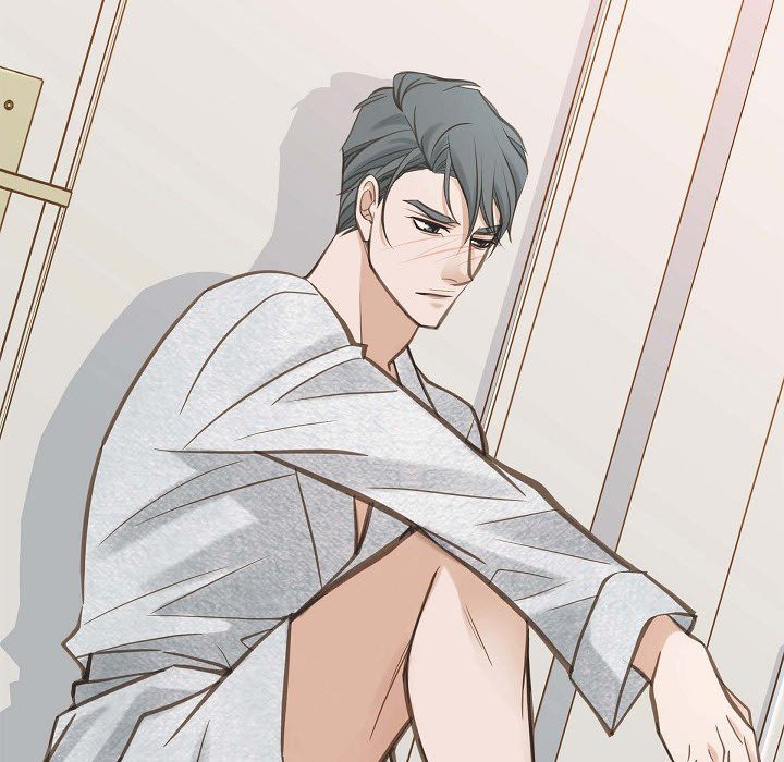 Survival Marriage Chapter 22 - Page 113