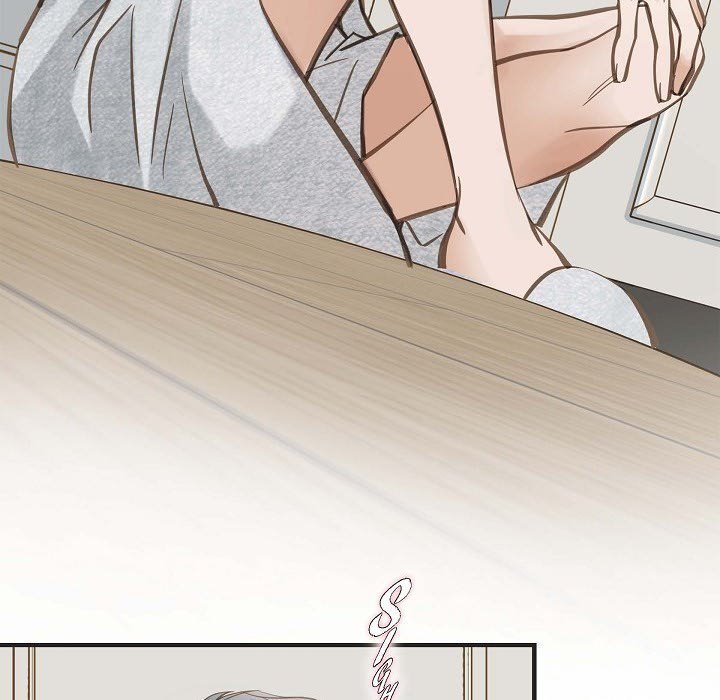 Survival Marriage Chapter 22 - Page 114