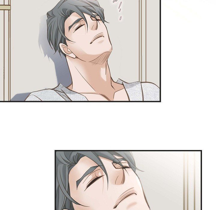 Survival Marriage Chapter 22 - Page 115