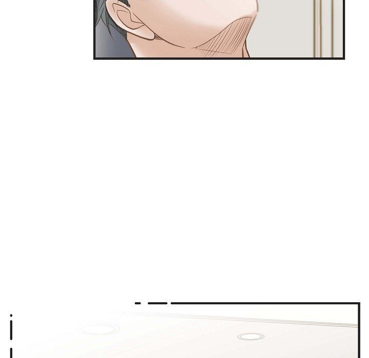 Survival Marriage Chapter 22 - Page 116