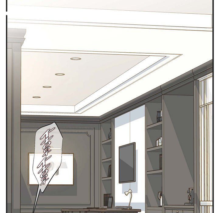 Survival Marriage Chapter 22 - Page 117