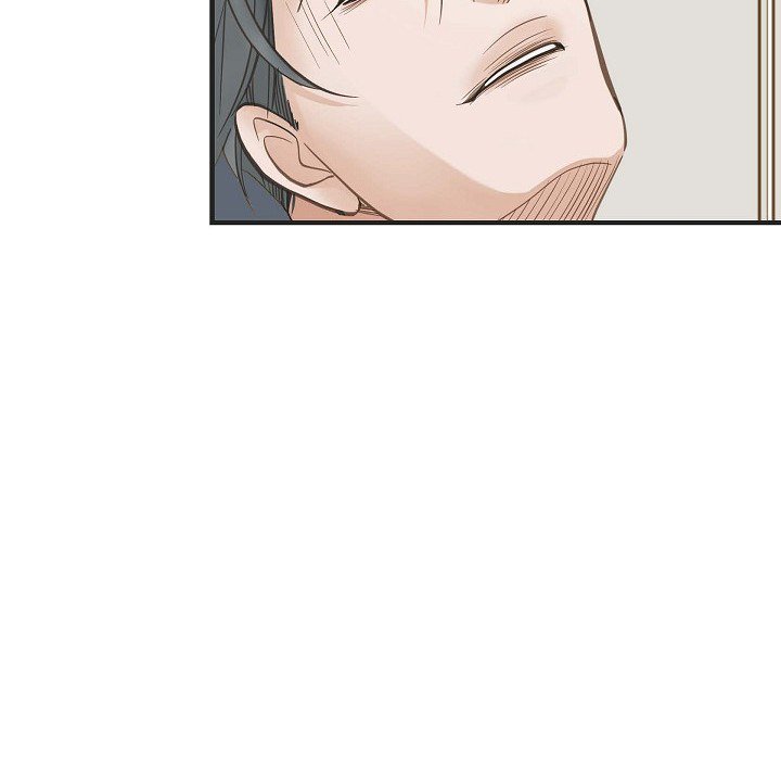 Survival Marriage Chapter 22 - Page 119