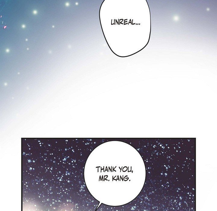 Survival Marriage Chapter 22 - Page 13