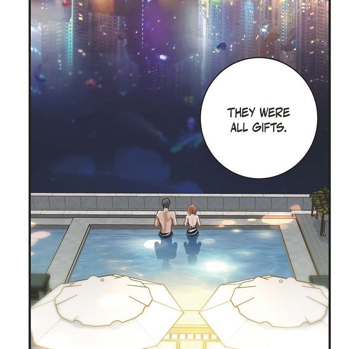 Survival Marriage Chapter 22 - Page 16