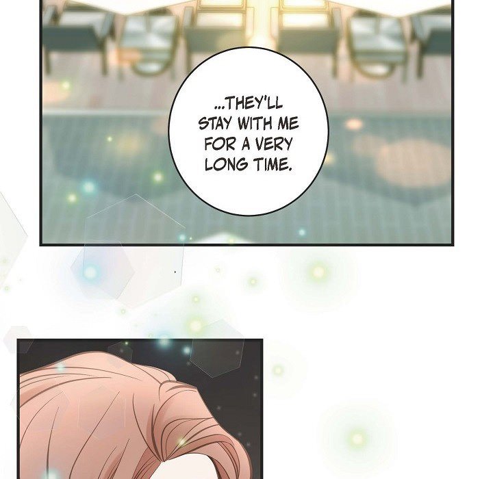 Survival Marriage Chapter 22 - Page 17