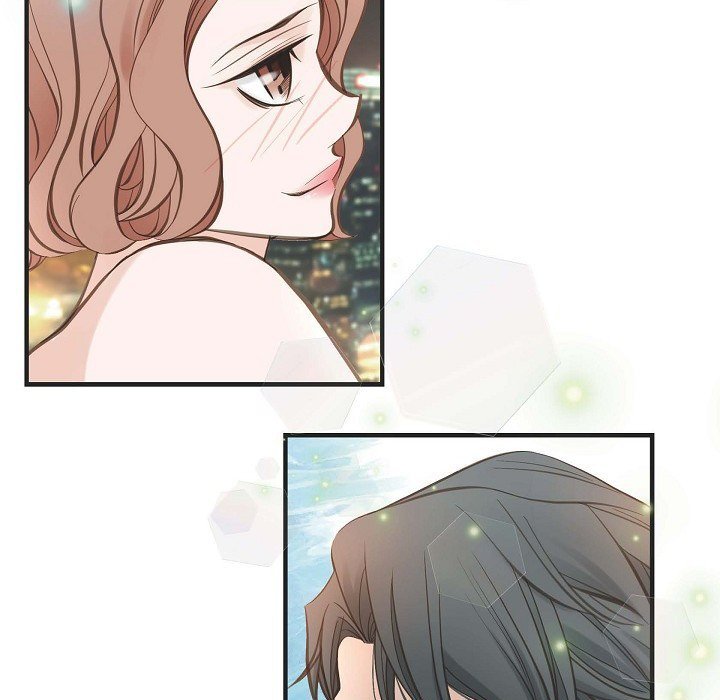 Survival Marriage Chapter 22 - Page 18