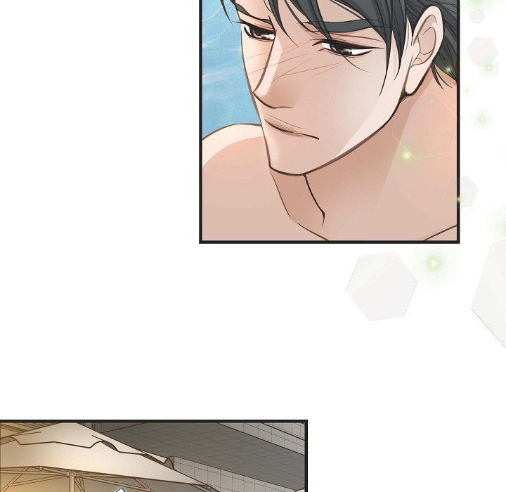 Survival Marriage Chapter 22 - Page 19