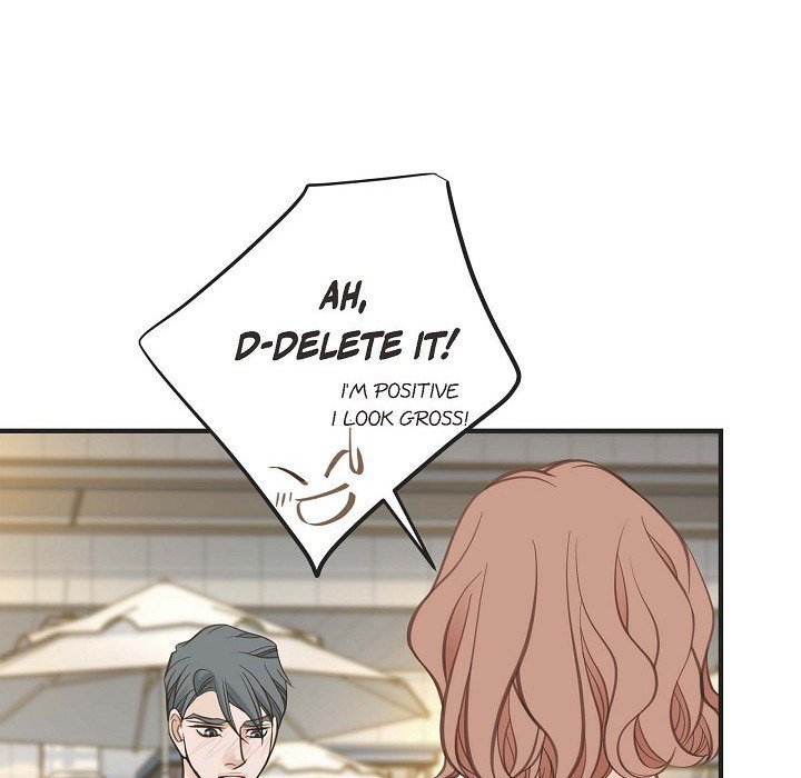 Survival Marriage Chapter 22 - Page 26