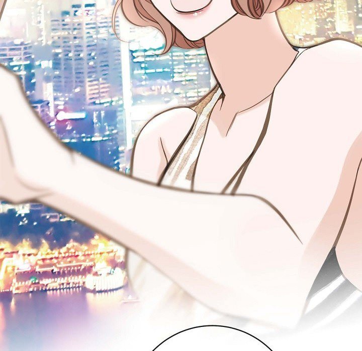 Survival Marriage Chapter 22 - Page 29