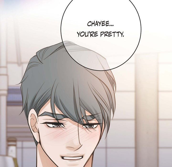 Survival Marriage Chapter 22 - Page 30