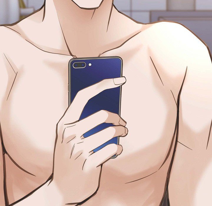 Survival Marriage Chapter 22 - Page 31