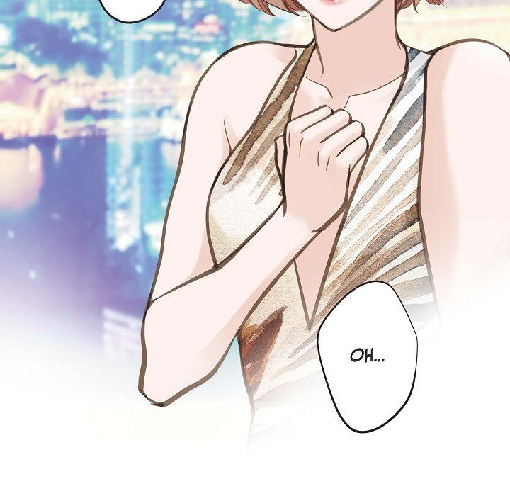 Survival Marriage Chapter 22 - Page 34