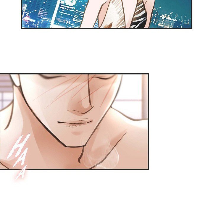 Survival Marriage Chapter 22 - Page 36