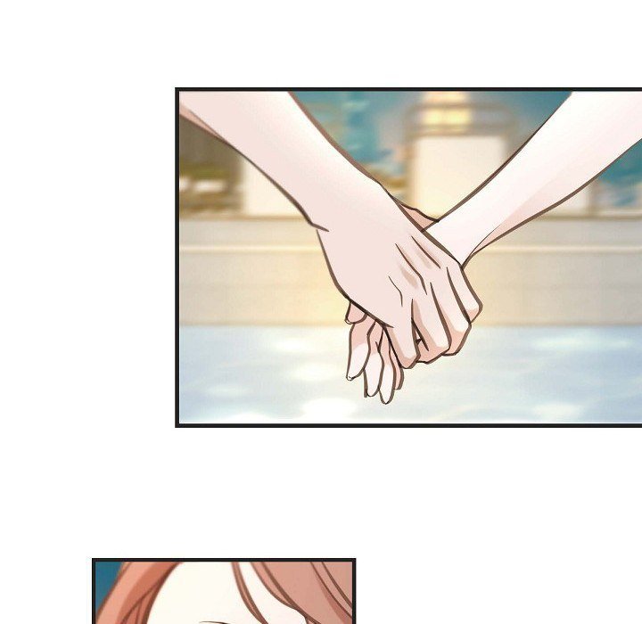 Survival Marriage Chapter 22 - Page 37