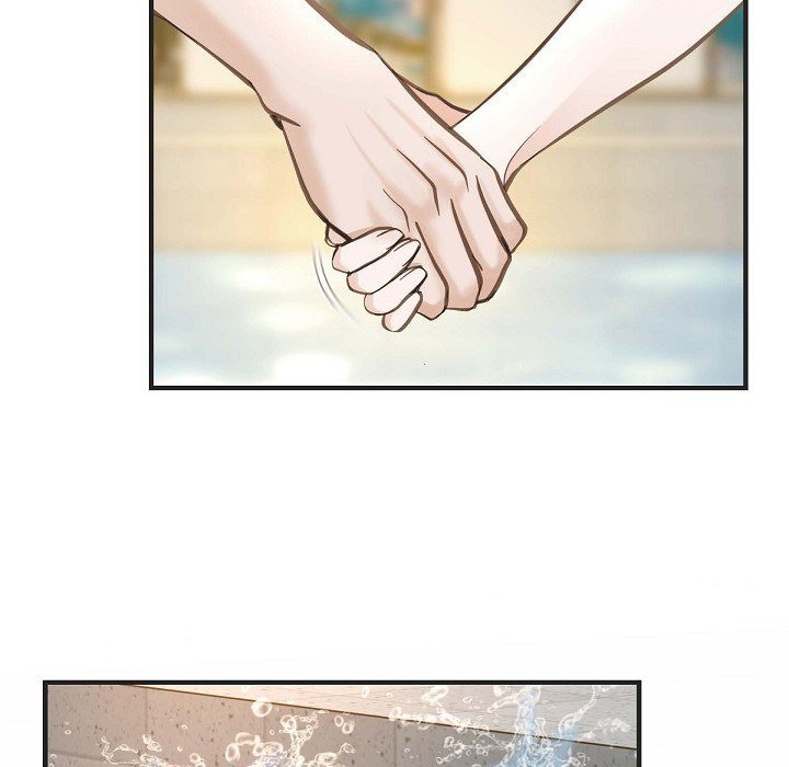 Survival Marriage Chapter 22 - Page 39