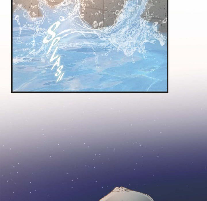 Survival Marriage Chapter 22 - Page 40