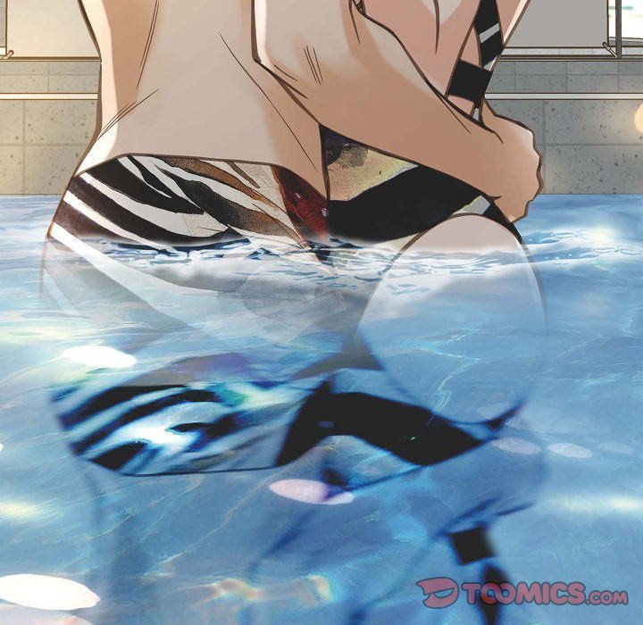 Survival Marriage Chapter 22 - Page 42