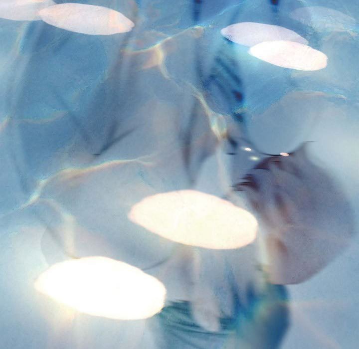 Survival Marriage Chapter 22 - Page 43