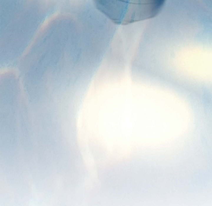 Survival Marriage Chapter 22 - Page 44