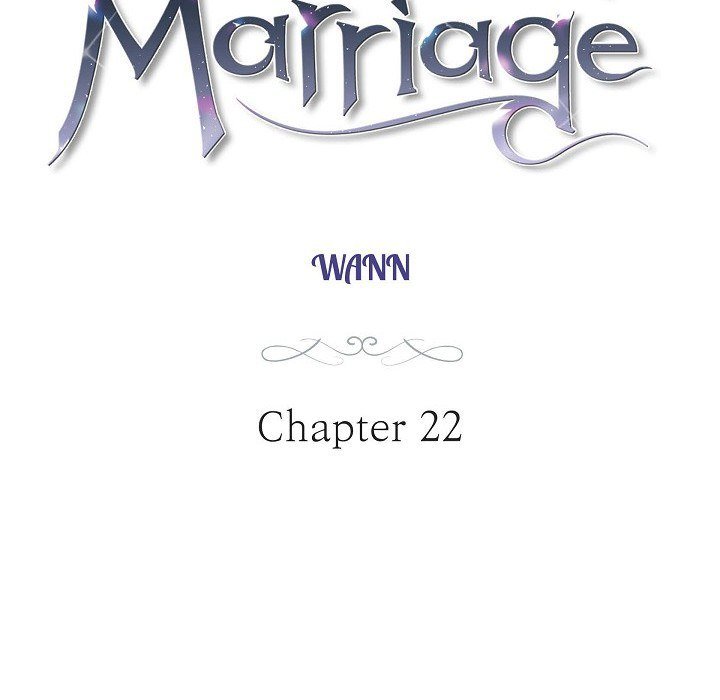 Survival Marriage Chapter 22 - Page 46