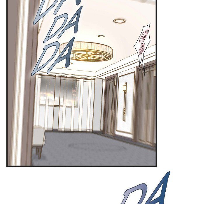 Survival Marriage Chapter 22 - Page 48