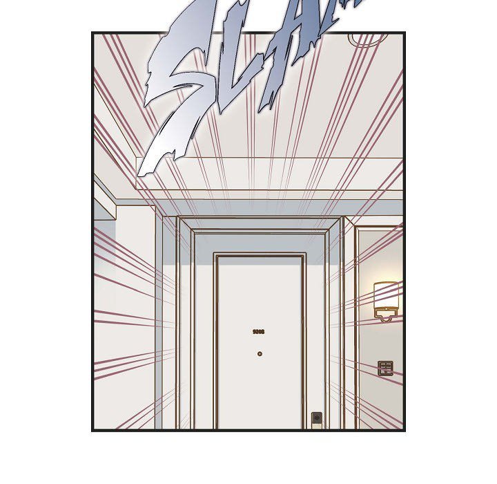 Survival Marriage Chapter 22 - Page 50