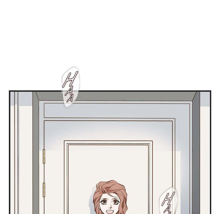 Survival Marriage Chapter 22 - Page 51