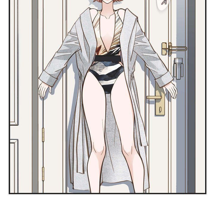 Survival Marriage Chapter 22 - Page 52