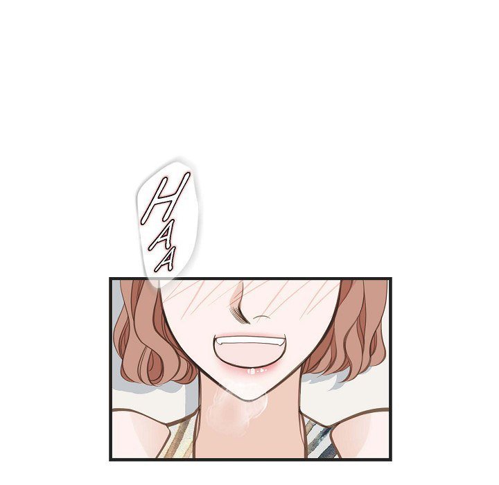 Survival Marriage Chapter 22 - Page 53