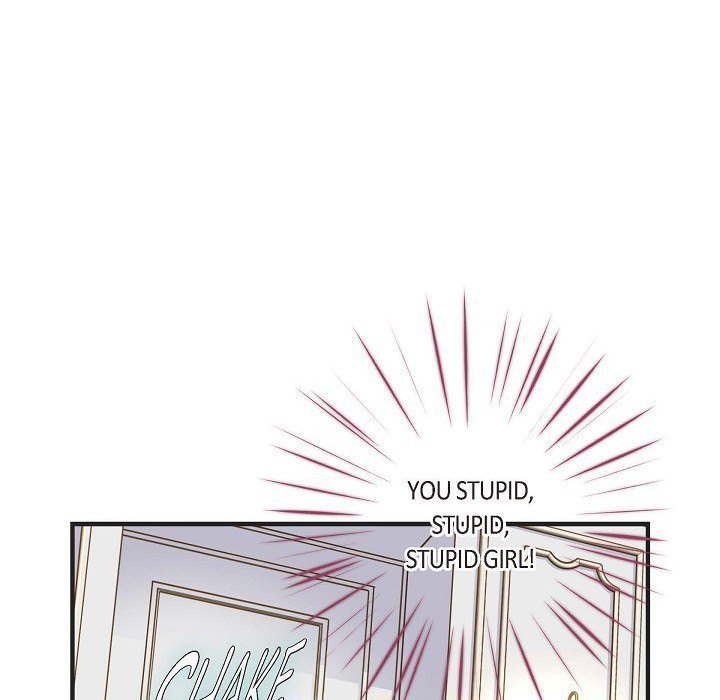 Survival Marriage Chapter 22 - Page 54