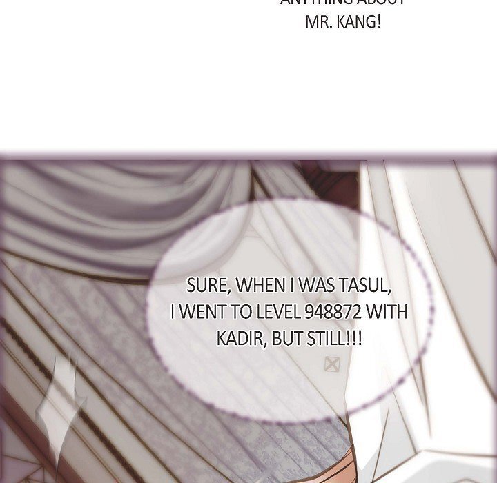 Survival Marriage Chapter 22 - Page 56