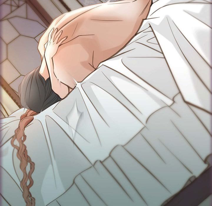 Survival Marriage Chapter 22 - Page 57