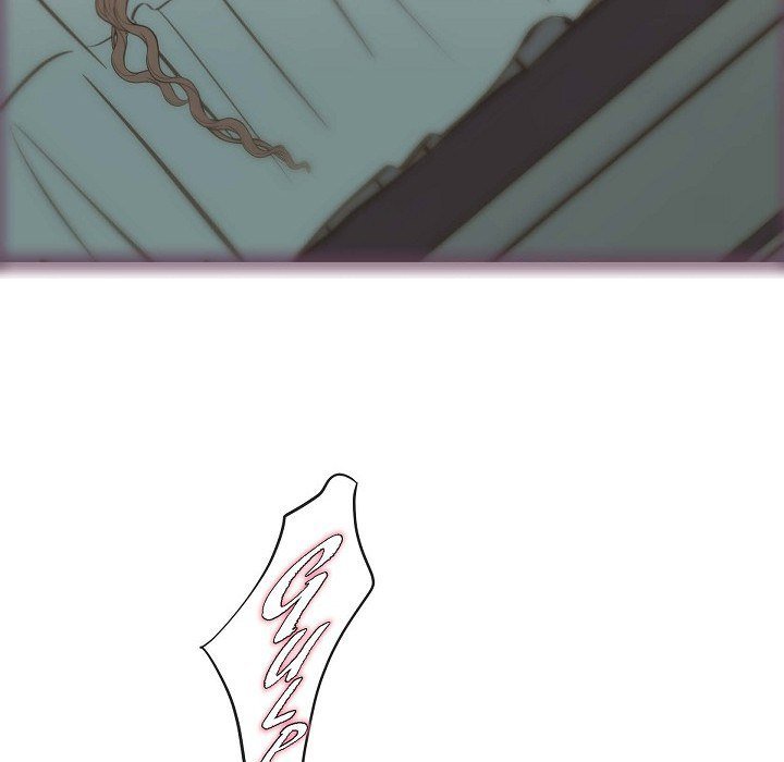 Survival Marriage Chapter 22 - Page 58