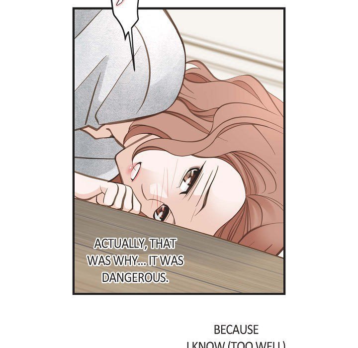 Survival Marriage Chapter 22 - Page 59