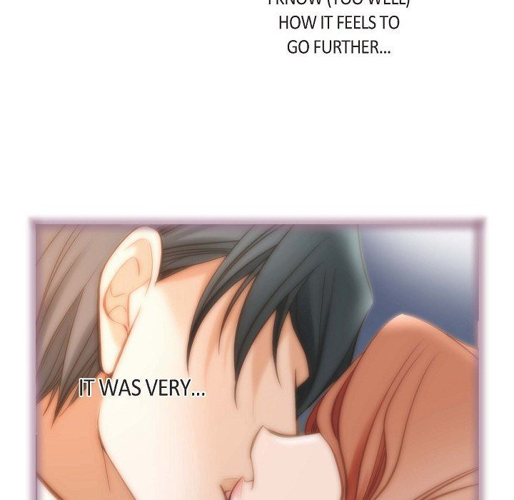 Survival Marriage Chapter 22 - Page 60