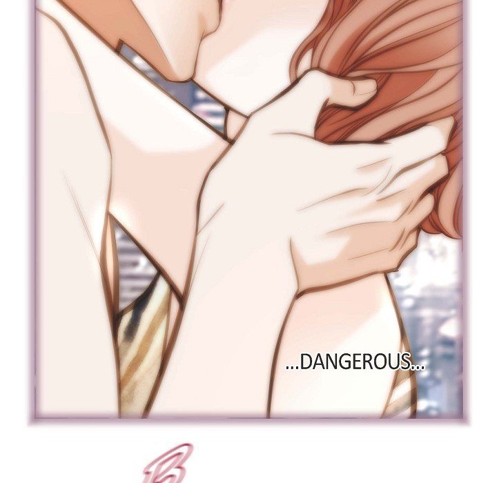 Survival Marriage Chapter 22 - Page 61