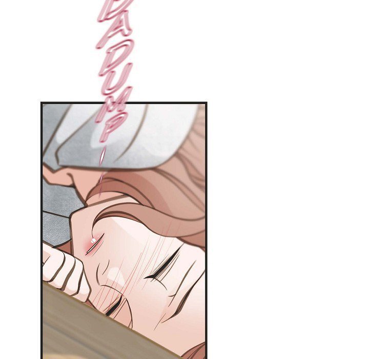 Survival Marriage Chapter 22 - Page 62