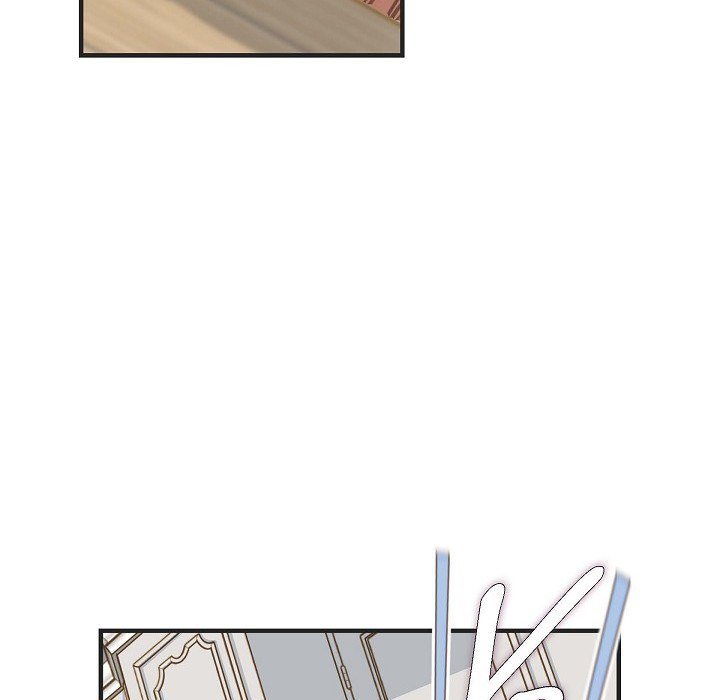 Survival Marriage Chapter 22 - Page 63