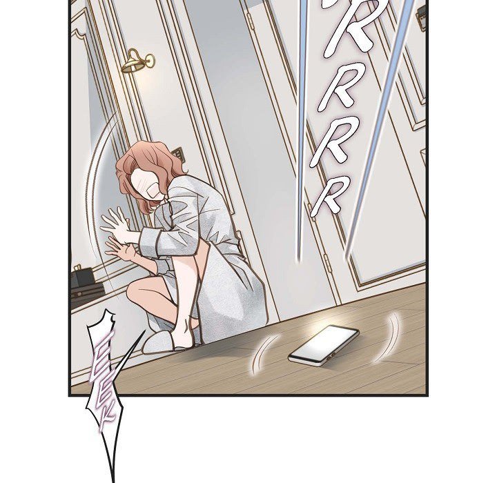 Survival Marriage Chapter 22 - Page 64