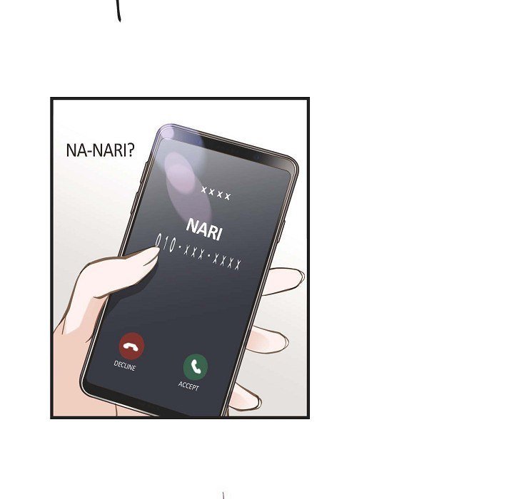 Survival Marriage Chapter 22 - Page 65