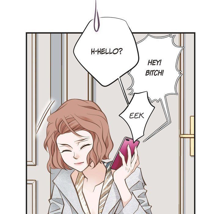 Survival Marriage Chapter 22 - Page 66