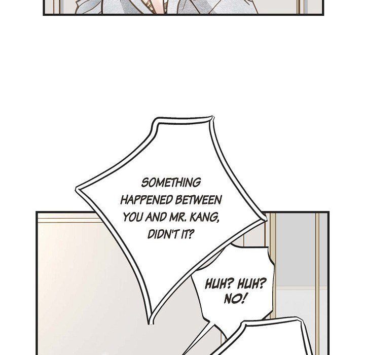 Survival Marriage Chapter 22 - Page 67