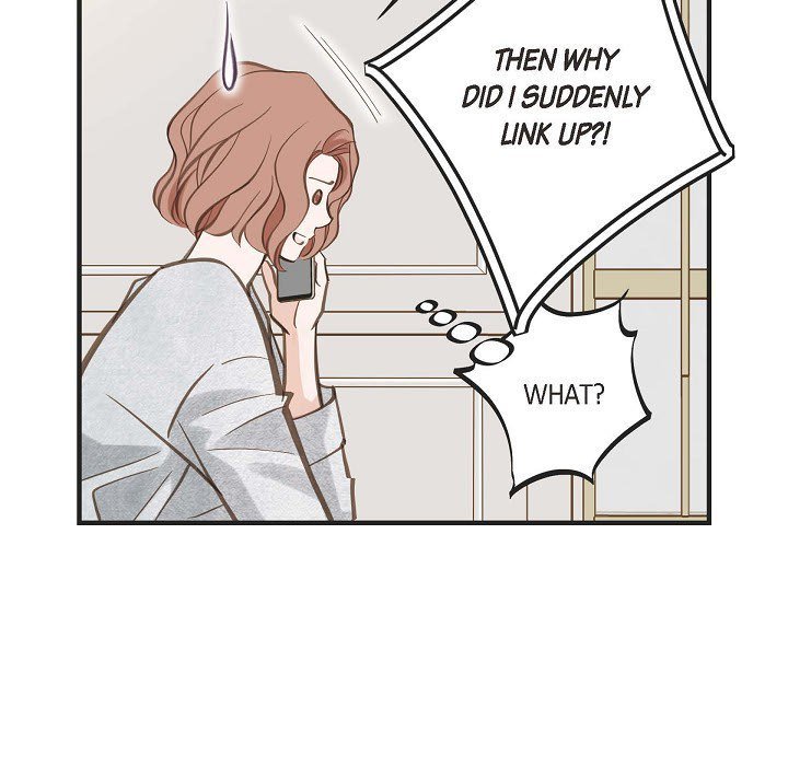 Survival Marriage Chapter 22 - Page 68