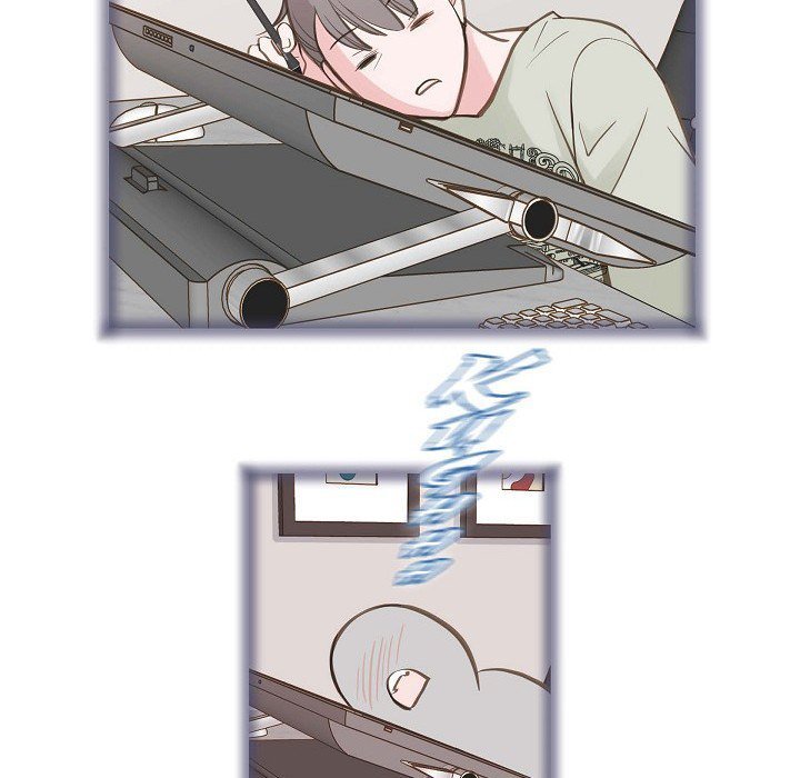 Survival Marriage Chapter 22 - Page 70