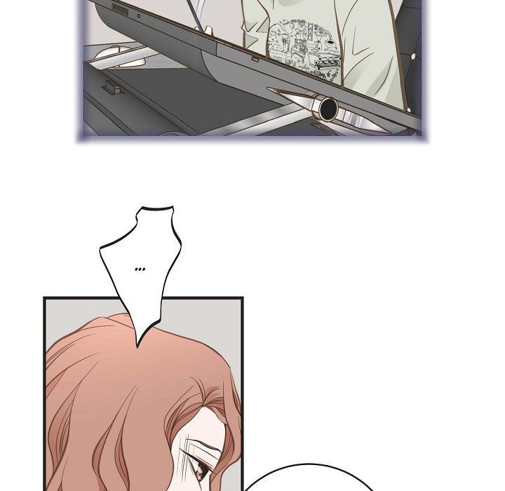 Survival Marriage Chapter 22 - Page 72