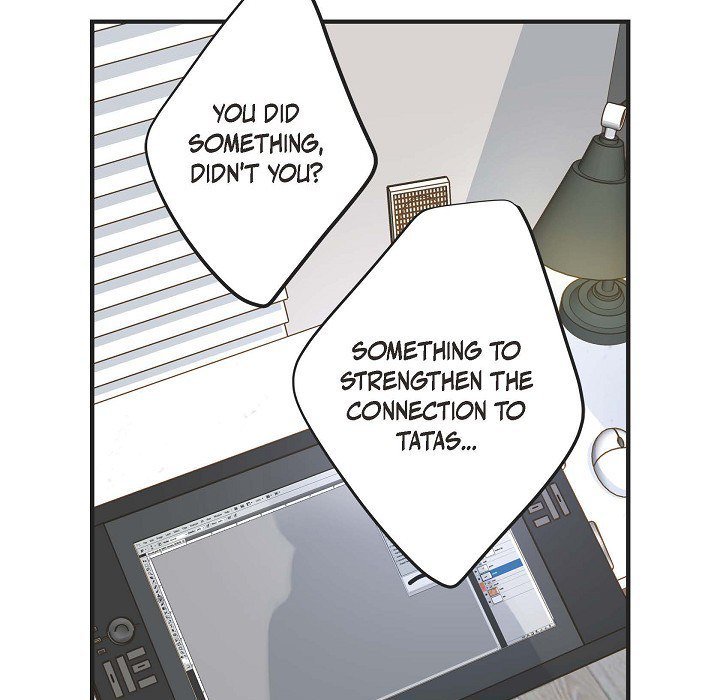 Survival Marriage Chapter 22 - Page 74