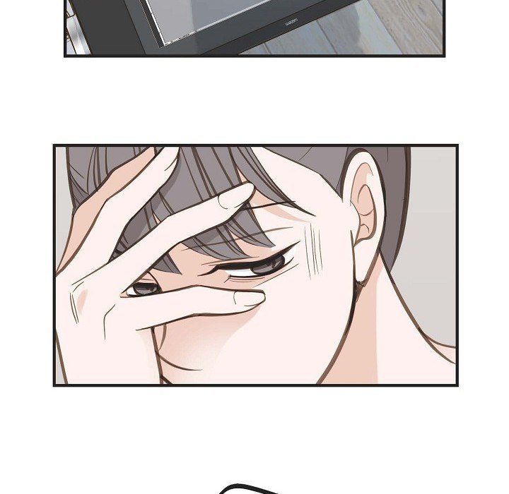 Survival Marriage Chapter 22 - Page 75